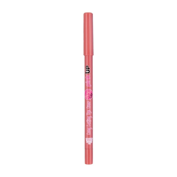 LONG LASTING EYE LINER SOFT CORAL