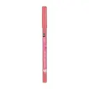 LONG LASTING EYE LINER SOFT CORAL