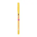 LONG LASTING EYE LNER YELLOW