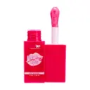 MAGIC LIP OIL 01 CHICLE