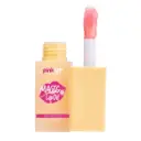 MAGIC LIP OIL 03 VAINILLA