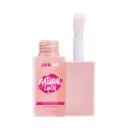 MAGIC LIP OIL 07 COCO