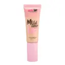 MEGA COVER SPF 15 300 BEIGE