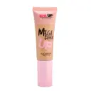 MEGA COVER SPF 15 500 TAN