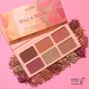 Paleta Belle & Rouge