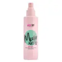 MICELLAR WATER PINK UP