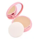 MINERAL COVER 300 BEIGE