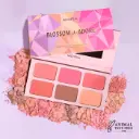 Paleta Blossom & Adore
