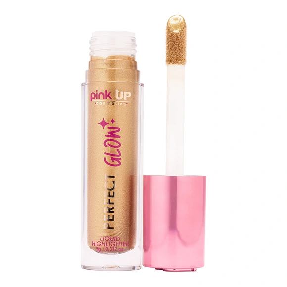 PERFECT GLOW 05 SOLAR