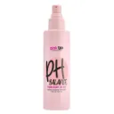 PH BALANCE PINK UP