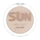 SUN LUMINOUS POWDER 03 GLOW