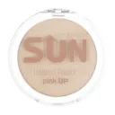 SUN LUMINOUS POWDER 04 BRILLANCE