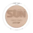 SUN LUMINOUS POWDER 06 RADIANCE