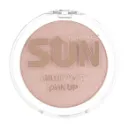 SUN LUMINOUS POWDER 07 ILUMINATE