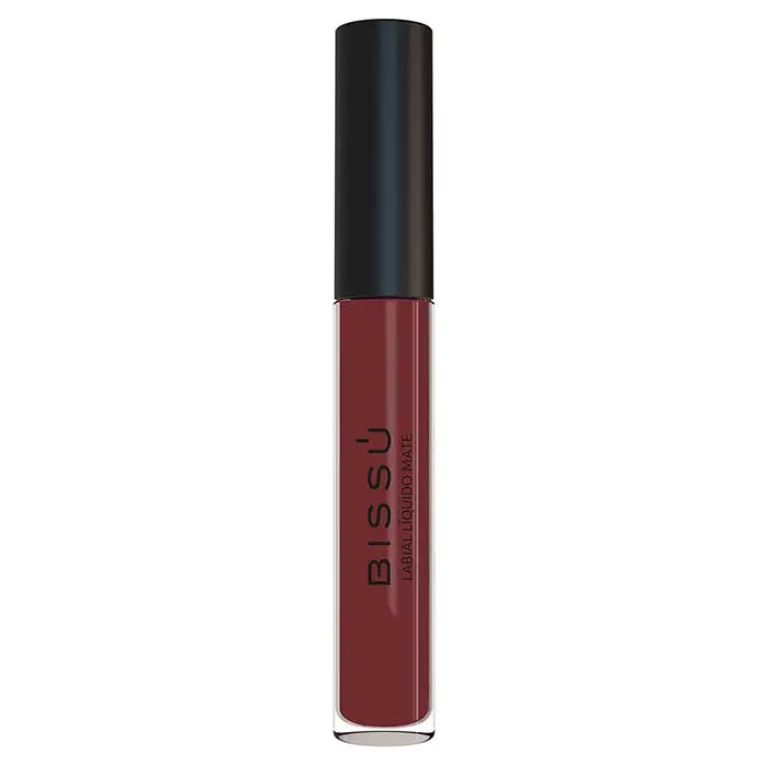 Labial Liquido Mate 06 Inteligente