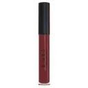 Labial Liquido Mate 06 Inteligente