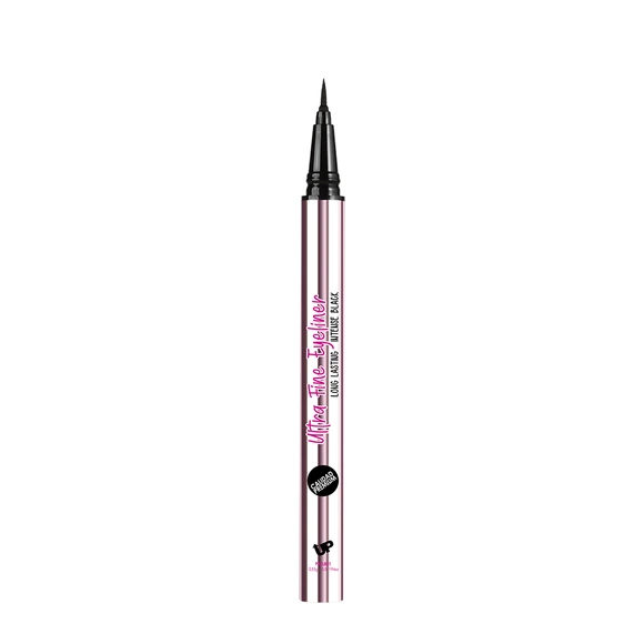 ULTRA FINE EYELINER