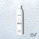 Poder De Configuración Sin Fin