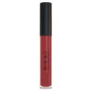 Labial Liquido Mate 07 Merecedora