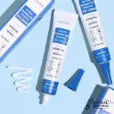 Crema Hidratante Para Ojos Con Glicerina Y Acido Hialurónico