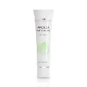 ARCILLA ANTI-ACNE FB