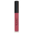 Labial Liquido Mate 08 Fuerza