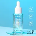 Primer De Suero Hidratante Y Voluminizador