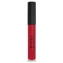 Labial Liquido Mate 09 Amor