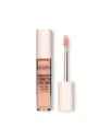 Corrector De Color Lavish (105, Peaches N Cream)