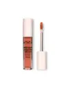 Corrector De Color Lavish (106, Oangeade)