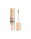 Corrector Cremoso Lavish (150, Oatmeal)