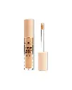 Corrector Cremoso Lavish (600, Cinnamon)