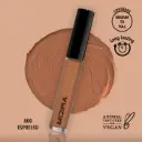 Corrector Cremoso Lavish (800, Espresso)