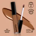 Corrector Cremoso Lavish (850, Chocolate Mousse)