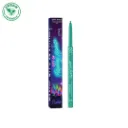 CITY OF FLASHING LIGHTS LETS GO