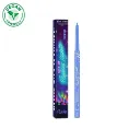 CITY OF FLASHING LIGHTS SHOW TIME