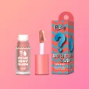 DO WE DEWY BLUSH 38235 CORAL