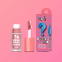 DO WE DEWY BLUSH 38236 PEACHY PINK