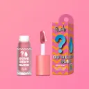 DO WE DEWY BLUSH 38237 DUSTY ROSE