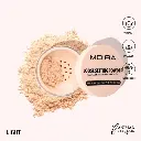 Polvo Fijador 06 Light