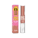 HONEY GLAZED 38001 PLAIN