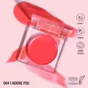Rubor Liquido (004 I Adore you)