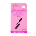 GUGU GLUE NEGRO CON APLICADOR 