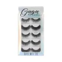 SILK MIX 3D ADDICTION