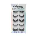 SILK MIX 3D OBSESSION