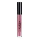 Brillo Labial Glitter 02 Polvo Estelar