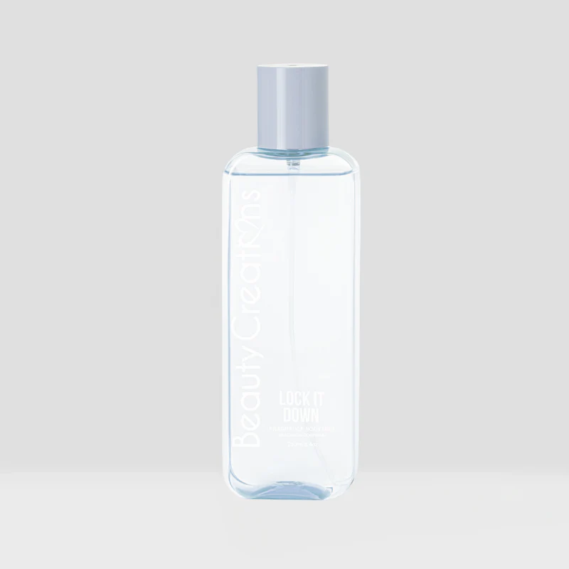 BODY MIST BEAUTY CREATIONS