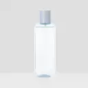 BODY MIST BEAUTY CREATIONS