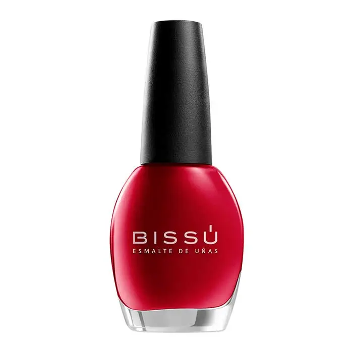 Esmalte 15ml. 01 Pin Up