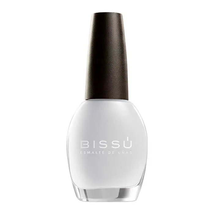 Esmalte 15ml. 02 Artico